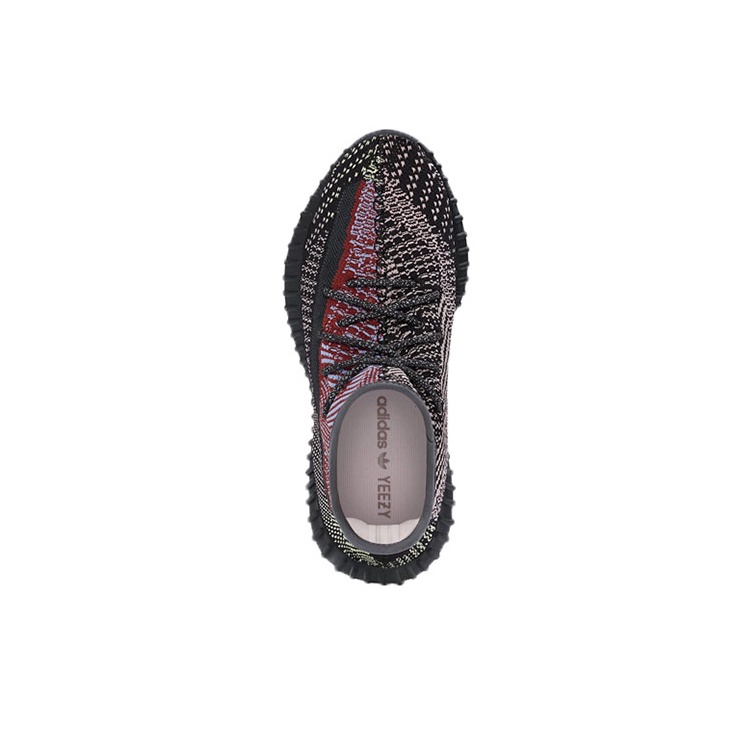 Adidas Originals Yeezy Boost 3 – обзор и цена Men'S Shoes Yeezy Adidas