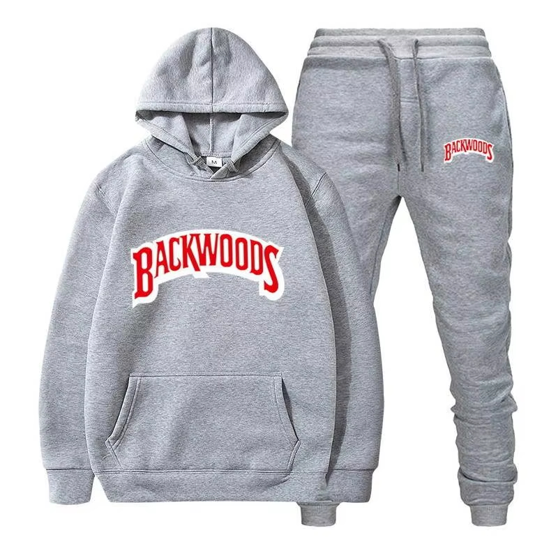 Зимние комплекты худи 2026 год – обзор и цена Men Shoes Joggers