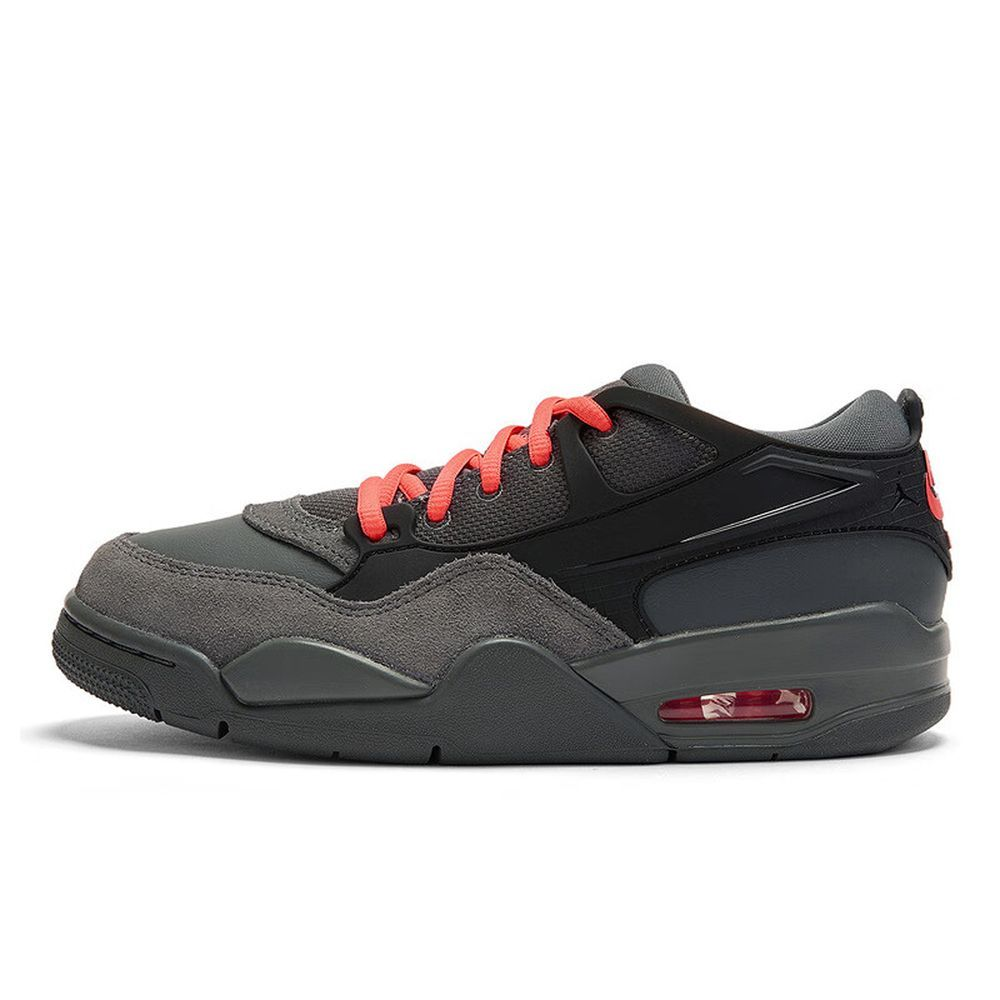 Женские черные повседневные кр – обзор и цена Men Shoes Jordan 4