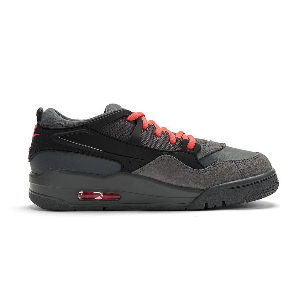 Женские черные повседневные кр – обзор и цена Men Shoes Jordan 4