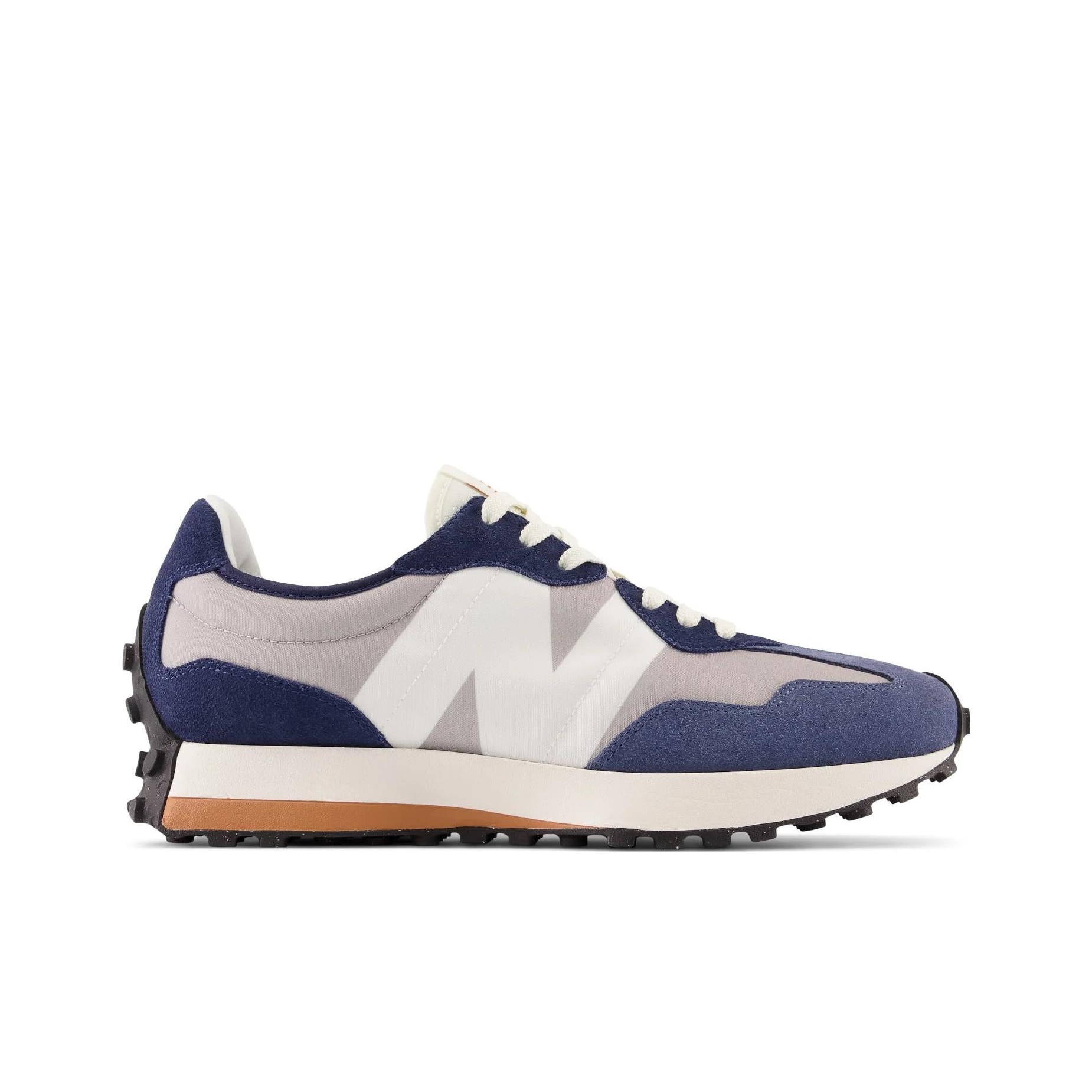 Кроссовки New Balance NB 327 у – обзор и цена Men'S Shoes New Balance
