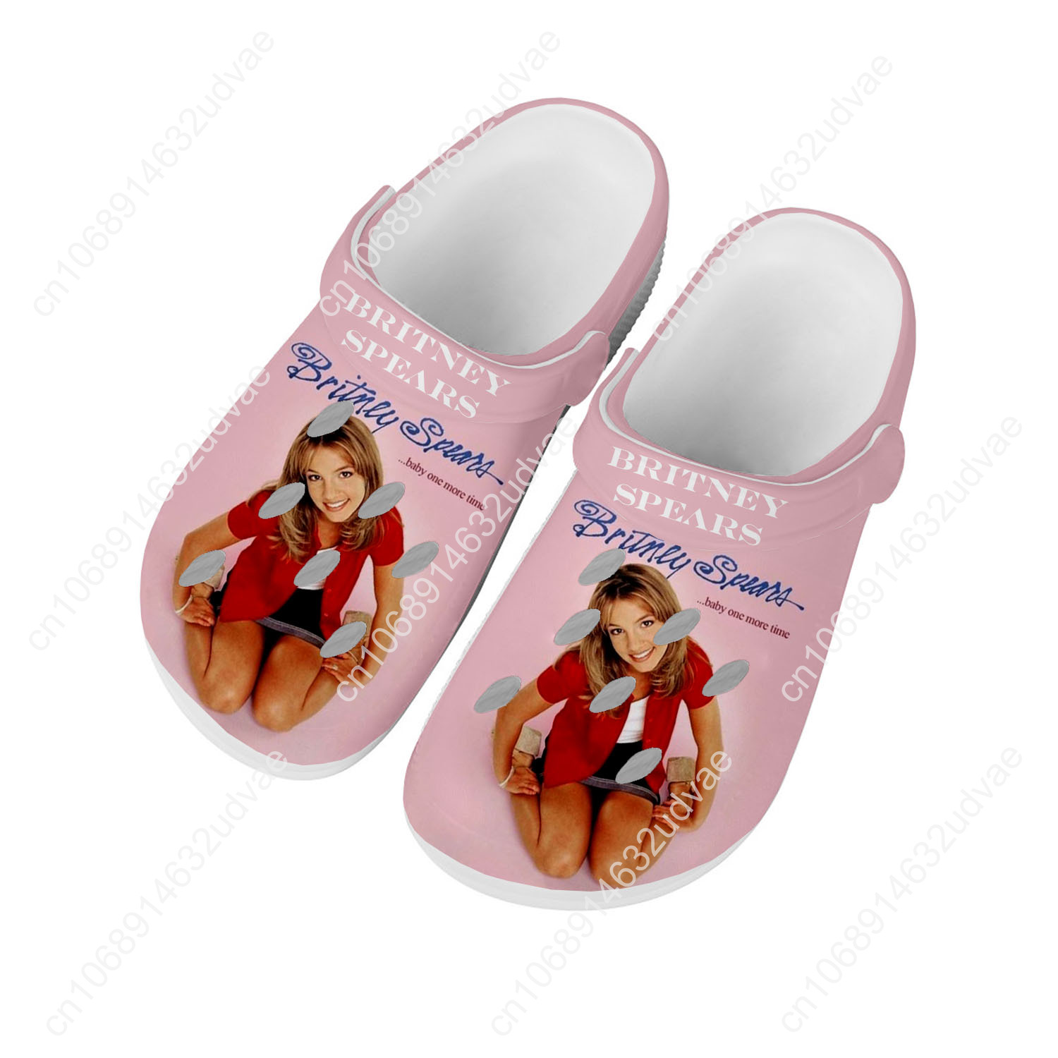 Водная обувь Britney Spears дл – обзор и цена Men'S Shoes In Fashion