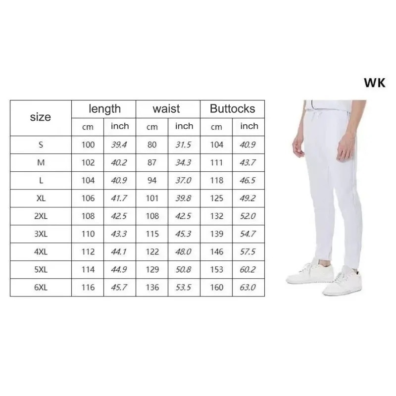 Мужские спортивные брюки Drago – обзор и цена Men Shoes Joggers