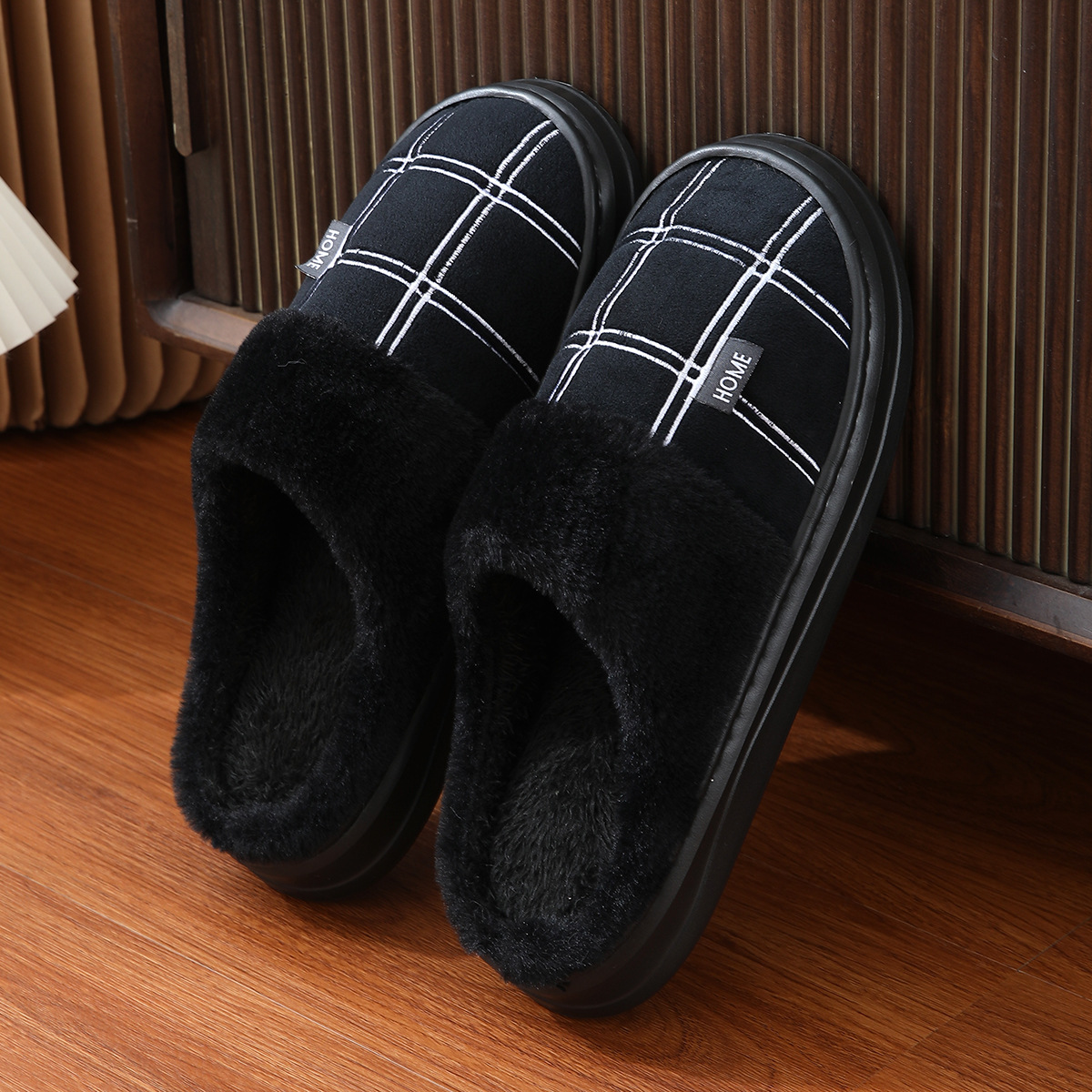 Домашние тапочки из ЭВА для му – обзор и цена Men Shoes Xxl