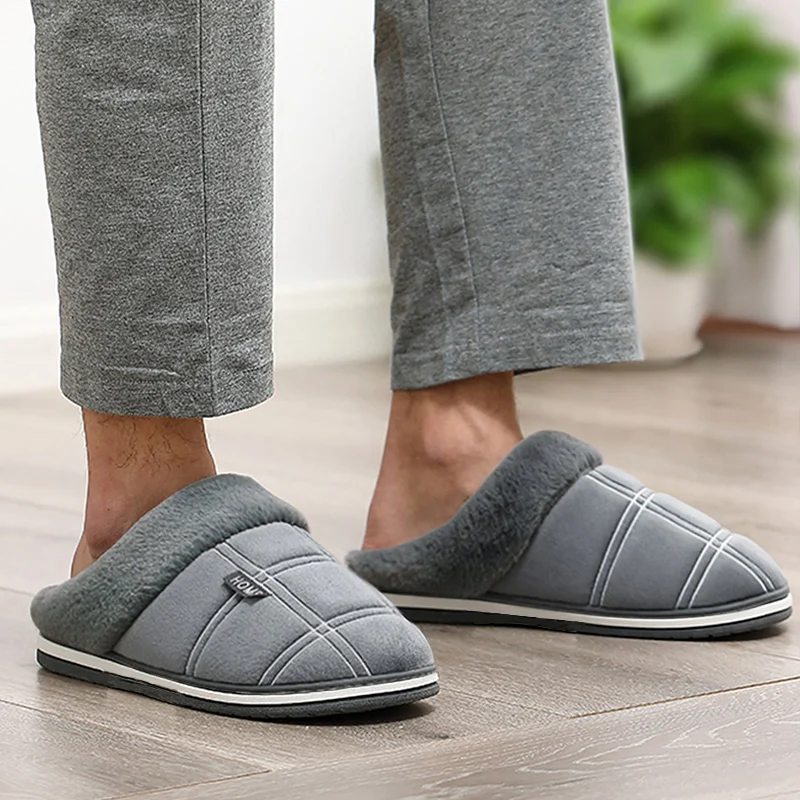 Домашние тапочки из ЭВА для му – обзор и цена Men Shoes Xxl
