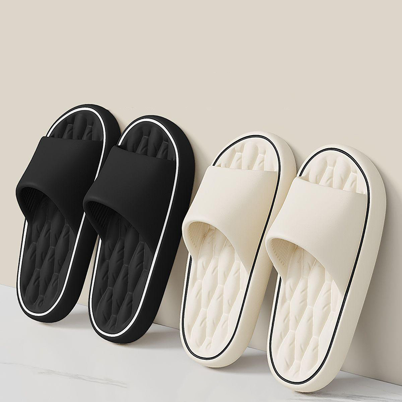 Мужские тапочки большого разме – обзор и цена Men Shoes Xxl