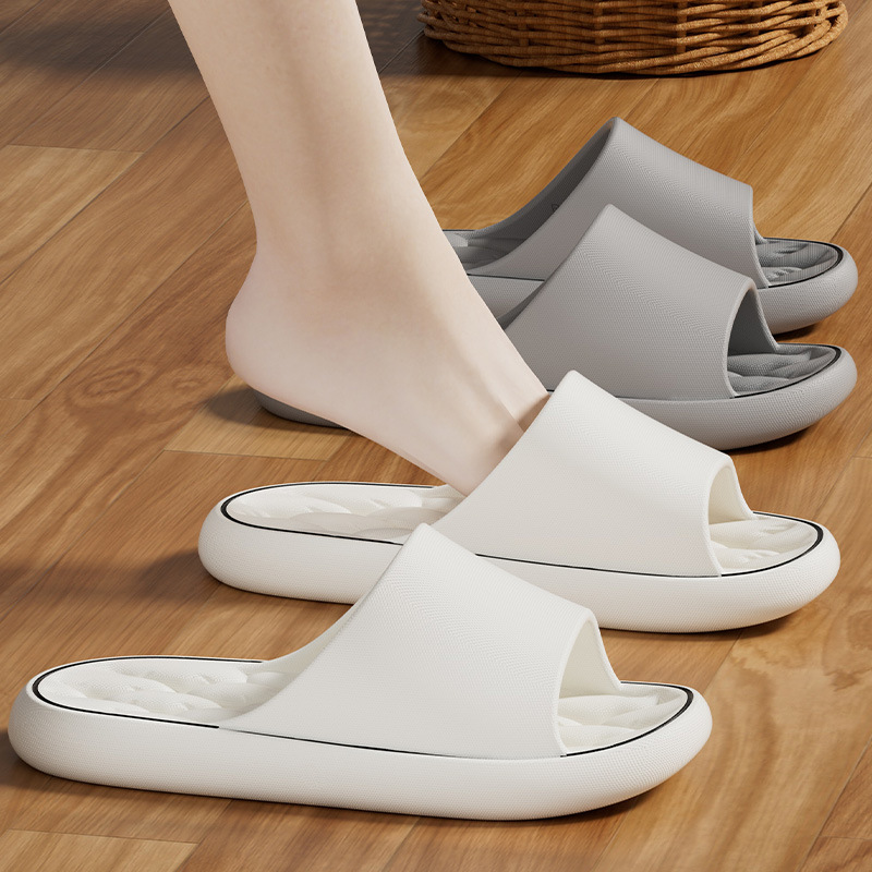 Мужские тапочки большого разме – обзор и цена Men Shoes Xxl