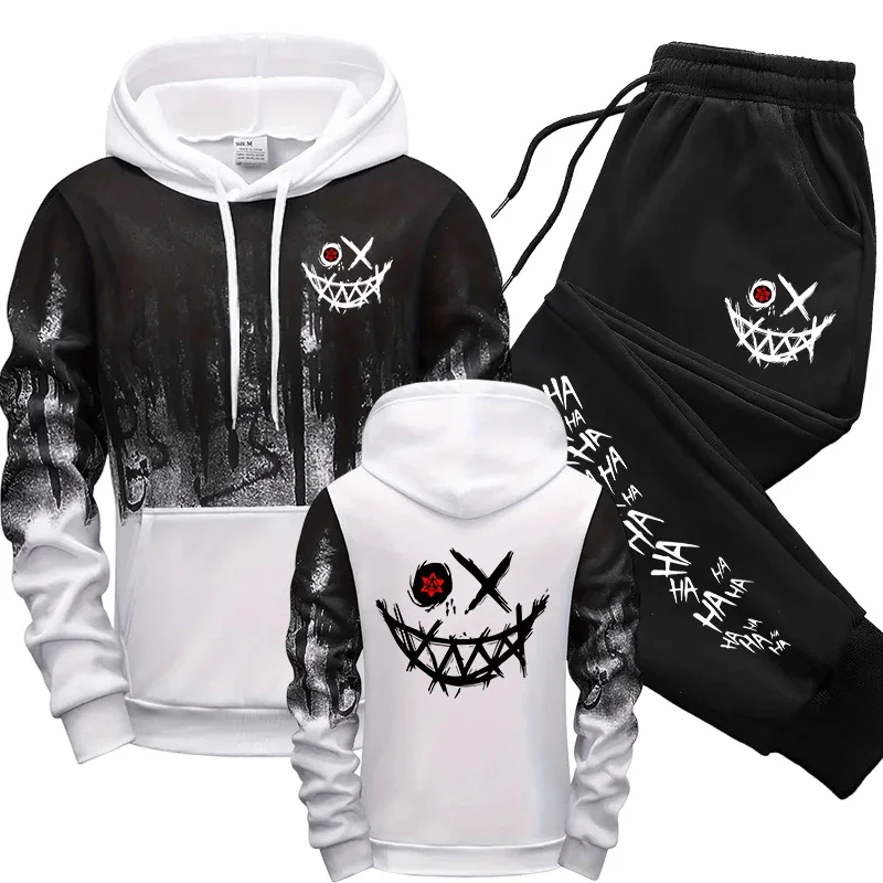 Осенне-зимний мужской повседне – обзор и цена Men Shoes Joggers