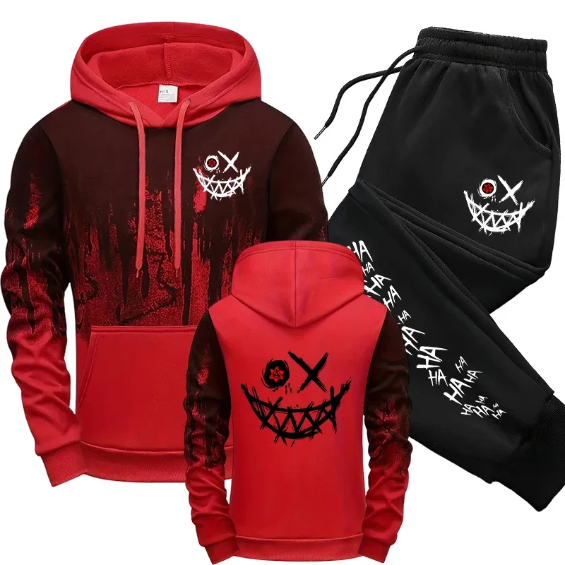 Осенне-зимний мужской повседне – обзор и цена Men Shoes Joggers