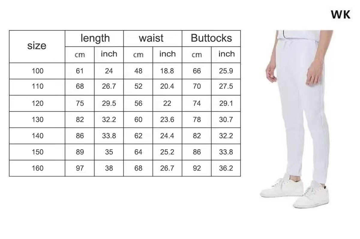 Летние спортивные брюки 2026 с – обзор и цена Men Shoes Joggers